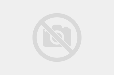 Pour utilisation IR Advance 4525 comme NPG-73