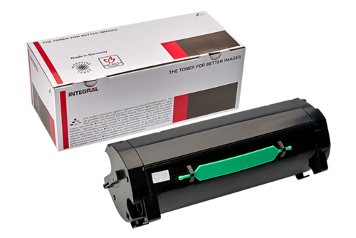 Lexmark