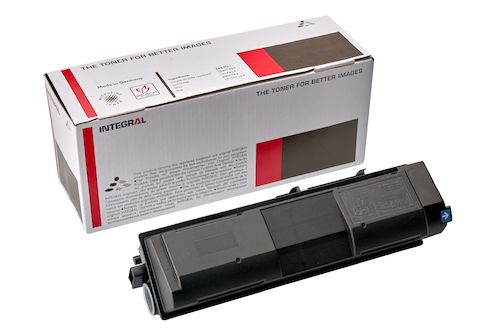 Olivetti