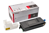 For use in d-Copia 4003MF use as B1071 