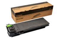For use in AR5516, 5520 use as AR020FT