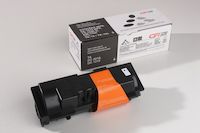 For use in FS-1018 use as TK-18/TK-100