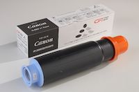 Zum Einsatz in IR 2230/2270 Anwendung wie EXV-11/GPR-15