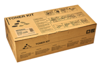 For use in FS 9100 use as TK-70
