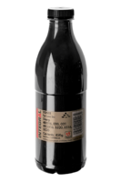 For use in AR 5316 use as AR016/AR020/AR021