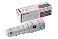 For use in bizhub 200/250/350 use as TN-211K/TK311K