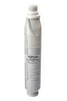 For use in bizhub 420 use as TN-511K