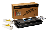 For use in KM 2530/3530 