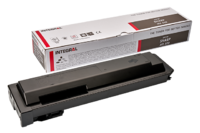 For use in MX-M282N use as MX-500NT