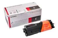 For use in d-Copia 3003MF use as B1009