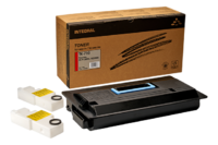 For use in FS 9130 use as TK-710 