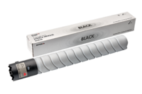 For use in bizhub C-220 use as TN216K/TN319K