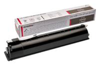 For use in e-Studio 2505 use as T-2505E 