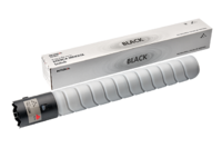 For use in bizhub 224e/284e use as TN-322K
