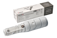For use in bizhub 223/283 use as TN-217K