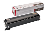 For use in e-Studio 255 use as T-4530E
