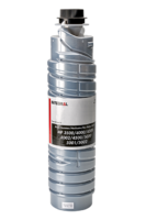 For use in Aficio MP 3500 - Gestetner MP 3500 - Rex Rotary MP 3500 - Nashuatec MP 3500
