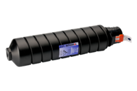 For use in e-Studio 550, 650, 810 use as T-6000E/T-6510E/T-7200E/T-8550E