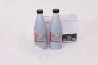 For use in 9600, TDS 300, 400 use as B-4/B-5