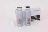 For use in PlotWave 750, TDS700 use as 1060047449