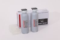 For use in PlotWave 300 use as 1060074426