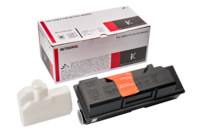 For use in FS 3900 use as TK-320 