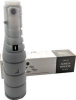 For use in bizhub 363 use as TN-414K