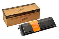 For use in M2000, M2010 