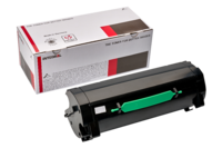 For use in MS 310, 410 use as 50F5H00