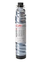 For use in Aficio 1015, 1018 - Gestetner 1312 - Rex Rotary 1318 - Nashuatec 1315
