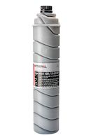 For use in Aficio 1060 - Gestetner 6002 - Rex Rotary 6008 - Nashuatec D 6005