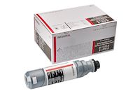 For use in Aficio 1515 - Gestetner DSM 410 - Rex Rotary DSM 415 - Nashuatec DSM 410