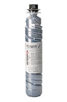 For use in Aficio 2015 - Gestetner DSM 615 - Rex Rotary DSM 610 - Nashuatec DSM 610