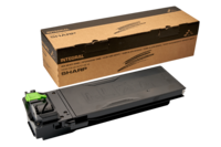 For use in AR5516, AR020/021 NT + Chip