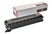 For use in e-Studio 255 use as T-4530D