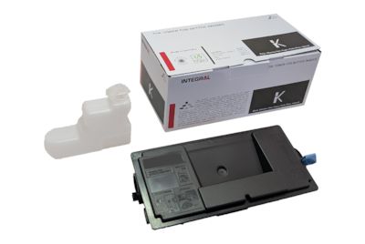 Pour utilisation d-Copia 4523MF, 4524MF, PG L2745 comme B1446