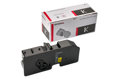 Pour utilisation P-C2155w MFP comme PK-5014