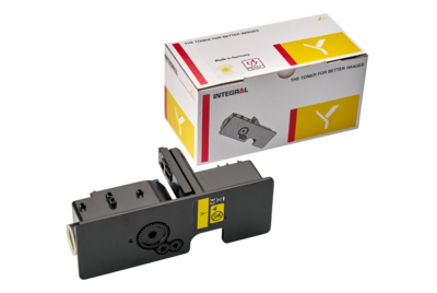 Pour utilisation P-C2155w MFP comme PK-5014