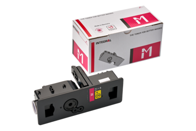 Pour utilisation P-C2155w MFP comme PK-5014