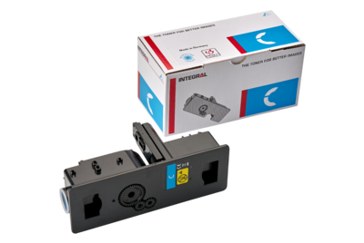 Pour utilisation P-C2155w MFP comme PK-5014
